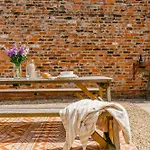 Bracken Cottage, The Lanes Cottages, *