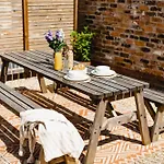 Apartmán Bracken Cottage, The Lanes Cottages, *
