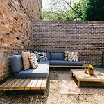 Bracken Cottage, The Lanes Cottages, Apartmán *