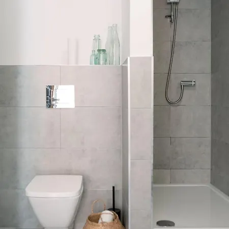 Apartament Bracken Cottage, The Lanes Cottages, Stokesley