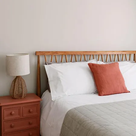 Bracken Cottage, The Lanes Cottages, Apartament Stokesley