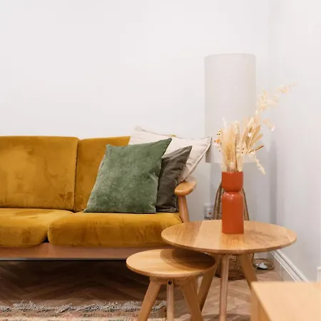 Apartament Bracken Cottage, The Lanes Cottages, *