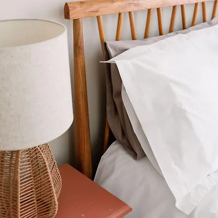 Bracken Cottage, The Lanes Cottages,