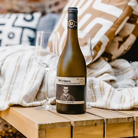 Bracken Cottage, The Lanes Cottages, Lägenhet Stokesley