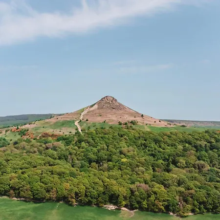 Bracken Cottage, The Lanes Cottages, * Stokesley