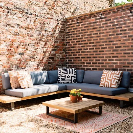 Lägenhet Bracken Cottage, The Lanes Cottages, *