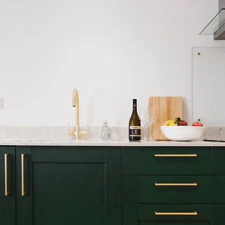 Bracken Cottage, The Lanes Cottages, * Stokesley