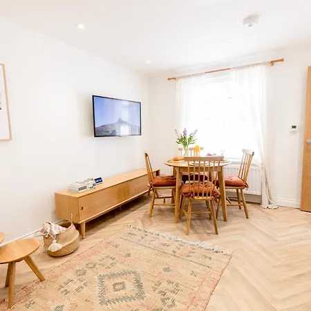 Bracken Cottage, The Lanes Cottages, * Stokesley