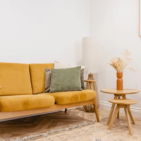 Bracken Cottage, The Lanes Cottages,