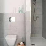 Apartamento Bracken Cottage, The Lanes Cottages, Stokesley