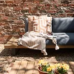 Apartamento Bracken Cottage, The Lanes Cottages, Stokesley
