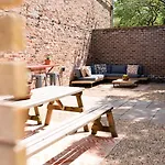 Apartamento Bracken Cottage, The Lanes Cottages,